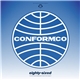 Conformco - Eighty-Sixed